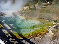 Yellowstone West Thumb Area (8).JPG